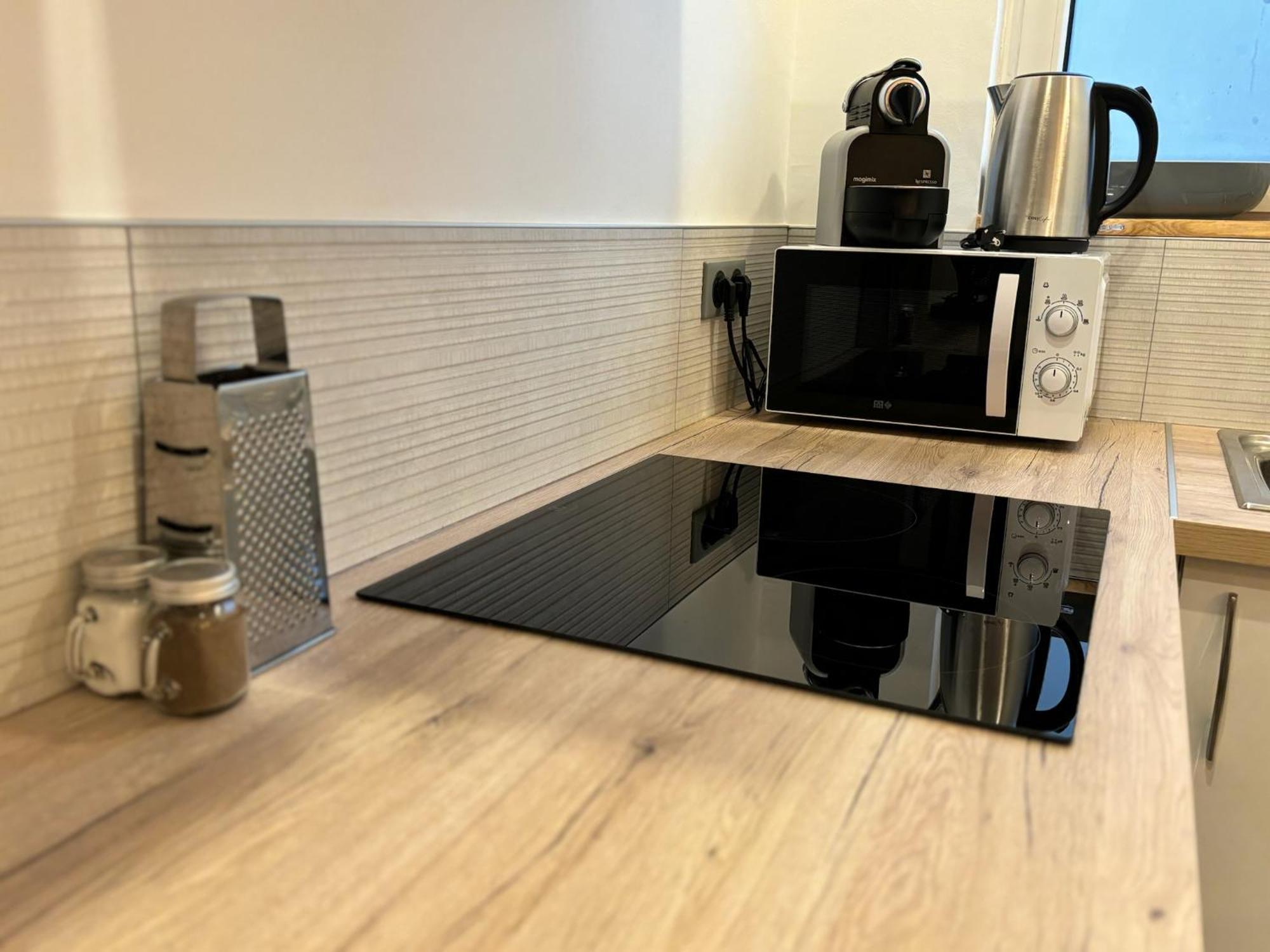 Gite Eden Classer 3 Etoiles Colmar Exterior foto
